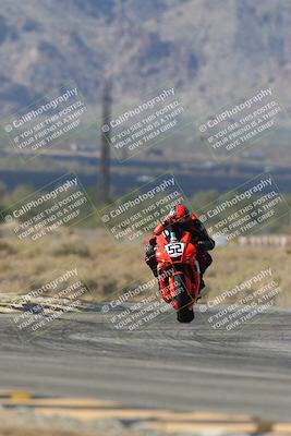 media/Oct-03-2025-CVMA Friday Practice (Fri) [[0c1e57b650]]/3-Racer 2/Session 3-Turns 16 and 17 Exit/